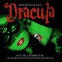 Dracula - Gelesen Von Matthias Ernst Hol