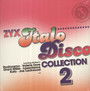 ZYX Italo Disco Collection  2 - ZYX Italo Disco Collection   