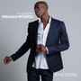 Encore - Andrew Roachford