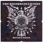 Revolutions - Record Collection