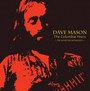 Columbia Years - Dave Mason