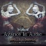 Apollo & Dionysus - Avarice In Audio