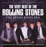 The Very Best Of The Brian Jones Era - The Rolling Stones 