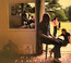 Ummagumma - Pink Floyd