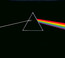 The Dark Side Of The Moon - Pink Floyd