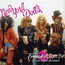 French Kiss '74 - New York Dolls