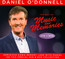 Best Of Music & Memories - Daniel O'Donnell