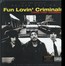 Come Find Yourself - Fun Lovin' Criminals