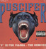 V Is For Viagra: Remixes - Puscifer 