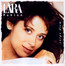 Carpe Diem - Lara Fabian