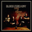 Lord Of Misrule - Blood Ceremony