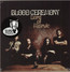 Lord Of Misrule - Blood Ceremony