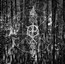 Primal Gnosis - Horse Latitudes