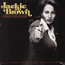 Jackie Brown OST - Quentin Tarantino Jackie Brown OST - Quentin Tarantino