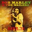 Live In '73 - Bob Marley