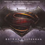 Batman V Superman: Dawn Of Justice OST - Hans Zimmer / Junkie XL Batman V Superman: Dawn Of Justice OST - Hans Zimmer / Junkie XL