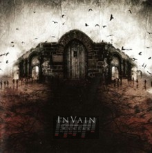 Mantra - In Vain