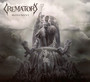 Monument - Crematory