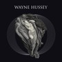Marian / My Love Will Protect You - Wayne Hussey
