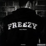Freezy/Premium Edition - Eko Fresh