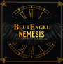 Nemesis: The Best Of & Reworked - Blutengel