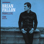 Painkillers - Brian Fallon