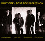 Post Pop Depression - Iggy Pop