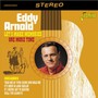 Let's Make Memories One - Eddy Arnold