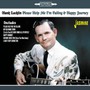 Please Help Me I'm Falli - Hank Locklin