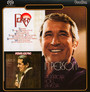 Perry & In Person At The - Perry Como