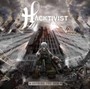 Outside The Box - Hacktivist