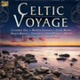 Celtic Voyage - V/A