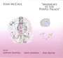 Midnight At Purple Palace - Sean McCaul