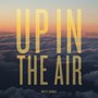 Up In The Air - Brett Harris