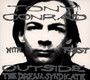 Outside The Dream Syndica - Tony Conrad  & Faust