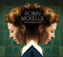 The Looking Glass - Robin McKelle
