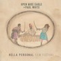 Hella Personal Film Festival - Open Mike Eagle