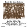 Some Kazoos - Temple City Kazoo Orchestr