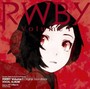 Rwby Original Soundtrack - (Original Soundtrack)