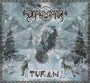 Turan - Darkestrah