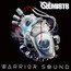 Warrior Sound - The Qemists