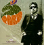 London Paris 1963-1971 - Serge Gainsbourg