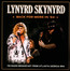 Back For More In '94 - Lynyrd Skynyrd