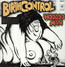 Hoodoo Man - Birth Control