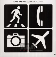 Communication - Karl Bartos