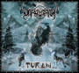 Turan - Darkestrah