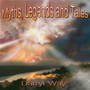 Myths Legends & Tales - Darryl Way