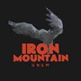 Unum - Iron Mountain