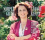 Simple Gifts - Yvonne Kenny