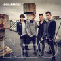Dreamers - Neo